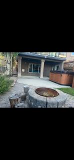 Rooms for Hosting - 8