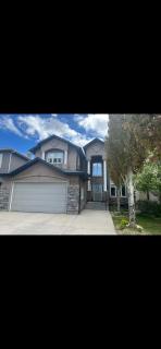 Individual rooms for Hosting - Calgary - 0