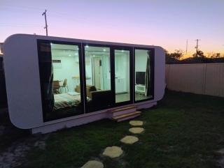 Cozy Beachside Studio - Buddina - 0