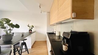 Apartament Słoneczny 24 - Bielsko-Biała - 2