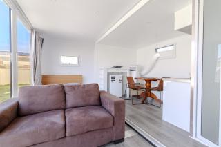 Cozy Beachside Studio - Buddina - 4