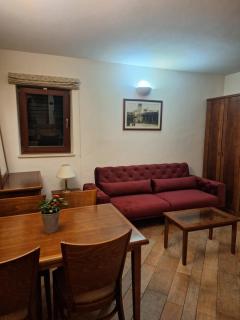 Apartment Villa Lavandula - Swimming pool view - Trogir - 9