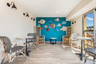 Hotel Metropol - Lloret de Mar - 4