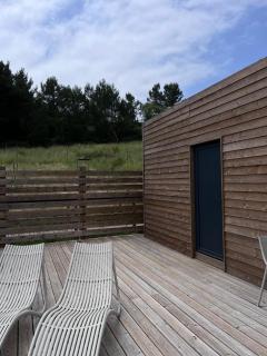 Sóis Montejunto Eco Lodge - 9