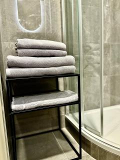 IOS Velour - Praag - 2