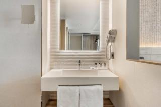 Hotel Metropol - Lloret de Mar - 2