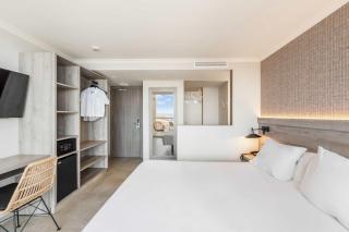 Hotel Metropol - Lloret de Mar - 1
