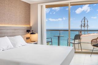 Hotel Metropol - Lloret de Mar - 9