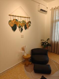 B&N House - Thôn Trường Giang - 7
