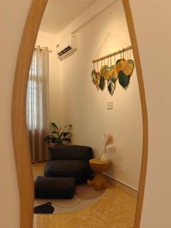 B&N House - Thôn Trường Giang - 6