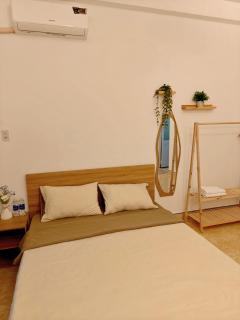 B&N House - Thôn Trường Giang - 5