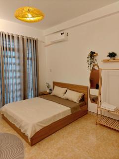 B&N House - Thôn Trường Giang - 3