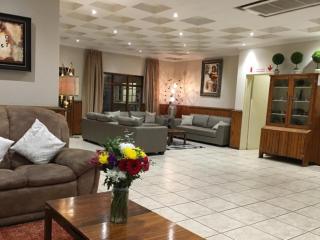 Pofadder Hotel by Country Hotels - 1