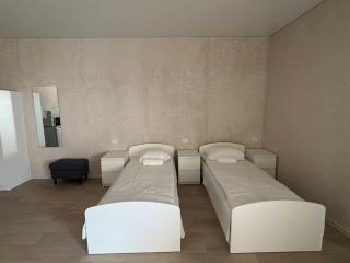 Poilsio namai Banga Sventojoje - 7