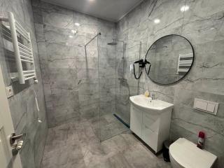 Poilsio namai Banga Sventojoje - 6