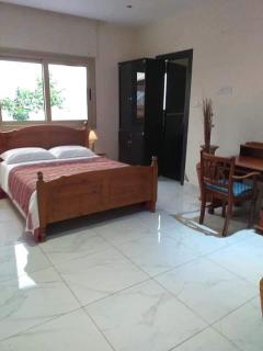 5 Bedroom Holiday villa Polemi Paphos - 2