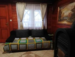 Casa Sóhegy Praid - 3