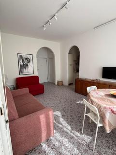 MIMA white house - 7