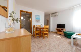 Beautiful Apartment In Seline With Wifi - Seline - 2