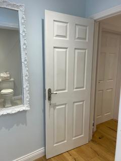 Kantara - Chippenham - 1