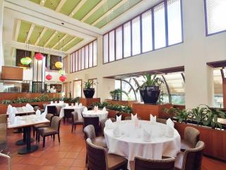 Regency Art Hotel - Macao - 7