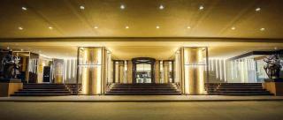 Regency Art Hotel - Macao - 5