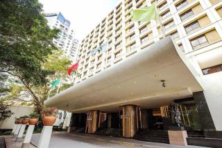 Regency Art Hotel - Macao - 3