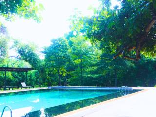 Pinthaliya Resort - 4