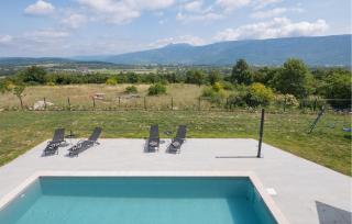 Amazing Home In Krsan - 2