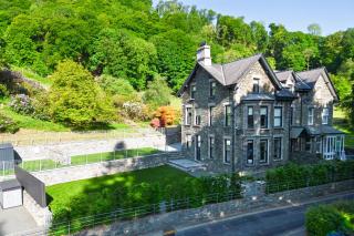 Riverside - Ambleside - 9