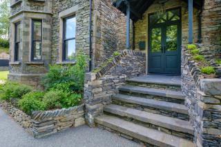 Riverside - Ambleside - 8