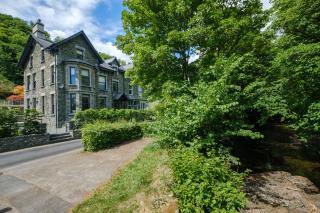 Riverside - Ambleside - 7
