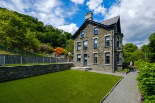 Riverside - Ambleside - 6