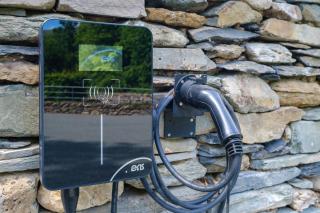 Riverside - Ambleside - 5
