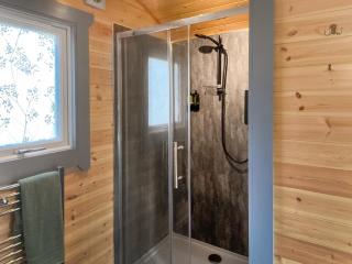 Bracken Pod - Uk48895 - 6