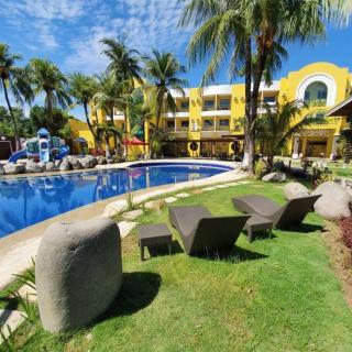 Country Village Hotel - Cagayan de Oro - 0