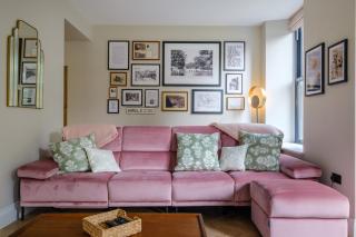 Riverside - Ambleside - 1