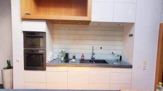 Loft im Szeneviertel Mannheims - Mannheim - 8