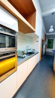 Loft im Szeneviertel Mannheims - Mannheim - 7
