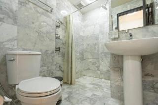 C194 MaiKhao 1BR Condo Poolside Walk 2 Beach - Ban Bo Sai Klang - 4