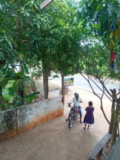 Princess Home stay sigiriya - Sigiriya - 7