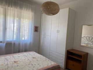 MIMA white house - Milano Marittima - 4