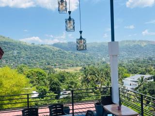 TK Homes - Badulla - 0