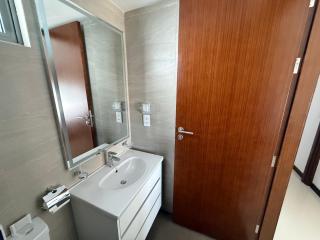 Luxury 2 Bed 2 Bath by Resident Villas - Colombo - 4
