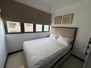 Luxury 2 Bed 2 Bath by Resident Villas - Colombo - 3