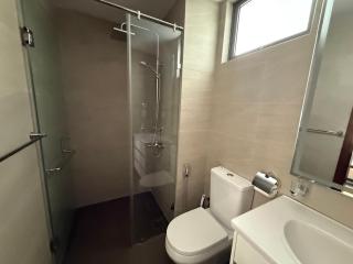 Luxury 2 Bed 2 Bath by Resident Villas - Colombo - 5