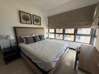 Luxury 2 Bed 2 Bath by Resident Villas - Colombo - 6