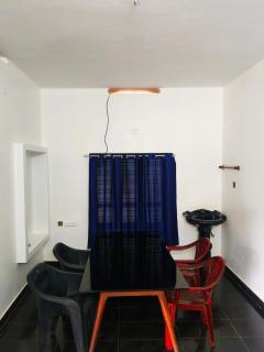 Villagio Varkala - 1