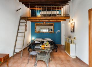 Paradise Rooms - Palermo - 0