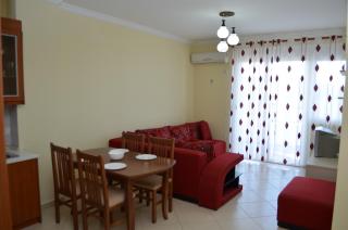 Bistrica Apartment - Sarandë - 6